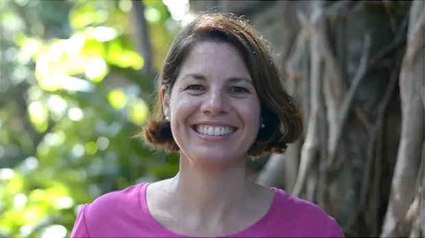 AgentWebsite Hero Video