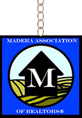 MLS board logo